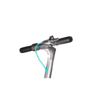 Electric scooter MOTUS Scooty 8,5 Lite