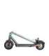 Electric scooter MOTUS Scooty 8,5 Lite