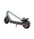 Electric scooter MOTUS Scooty 8,5 Lite