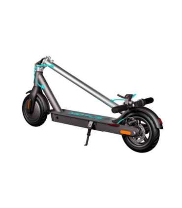 Electric scooter MOTUS Scooty 8,5 Lite