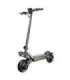 Electric scooter RUPTOR R6 V3 Black