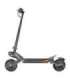 Electric scooter RUPTOR R6 V3 Black
