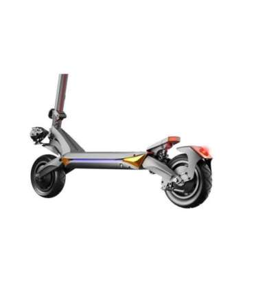 Electric scooter RUPTOR R6 V3 Black