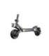 Electric scooter RUPTOR R6 V3 Black