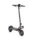 Electric scooter RUPTOR R6 V3 Black