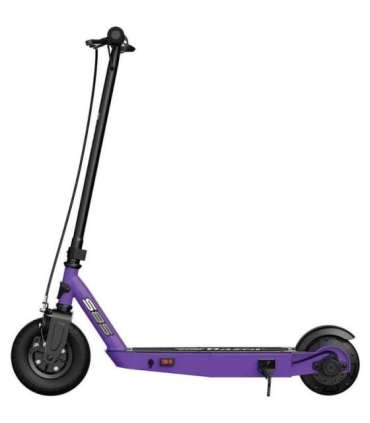 Interbrands 13173802 ride-on toy