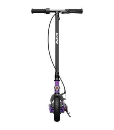 Interbrands 13173802 ride-on toy