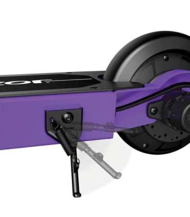 Interbrands 13173802 ride-on toy