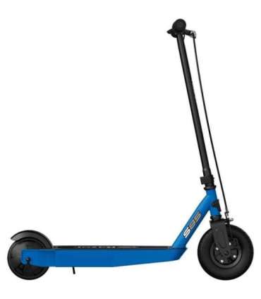 Interbrands 13173802 ride-on toy