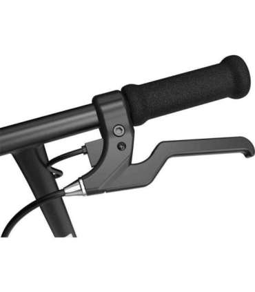 Interbrands 13173802 ride-on toy