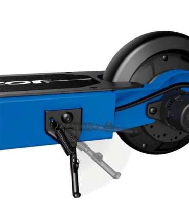 Interbrands 13173802 ride-on toy