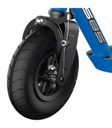 Interbrands 13173802 ride-on toy