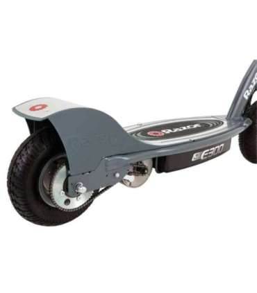 Razor E300 20 km/h Grey, White