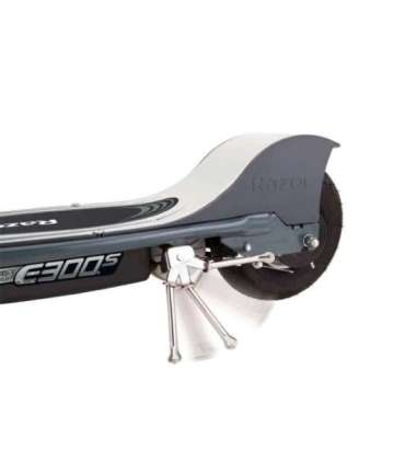 Razor E300 20 km/h Grey, White