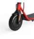 Ninebot by Segway D38E 25 km/h Black, Red