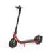 Ninebot by Segway D28E 25 km/h Black, Red