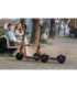 Ninebot by Segway D28E 25 km/h Black, Red