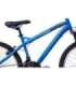 Huffy Extent Mountain bike Blue