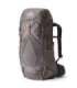 Gregory Maven Hiking backpack 38 l S/M Grey