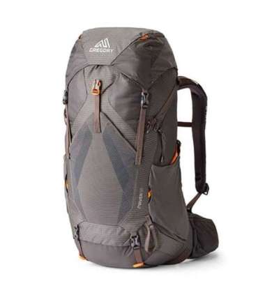Gregory Maven Hiking backpack 38 l S/M Grey