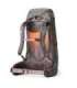 Gregory Maven Hiking backpack 38 l XS Grey