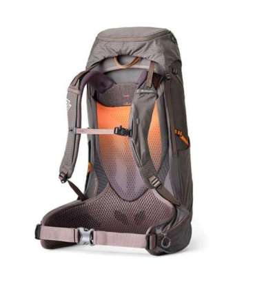 Gregory Maven Hiking backpack 38 l XS Grey