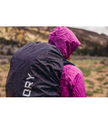 Gregory Maven Hiking backpack 38 l XS Grey