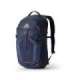 Gregory Nano Hiking backpack 20 l Navy blue