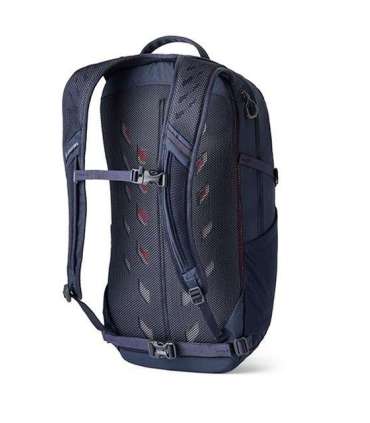 Gregory Nano Hiking backpack 20 l Navy blue