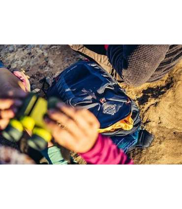 Gregory Nano Hiking backpack 20 l Navy blue