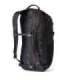 Gregory Nano Hiking backpack 20 l Black