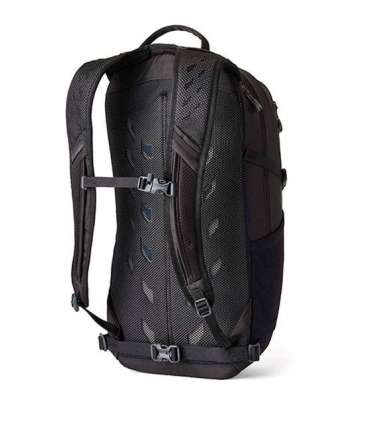Gregory Nano Hiking backpack 20 l Black