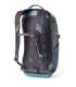 Gregory Nano Hiking backpack 20 l Blue