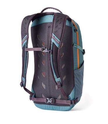 Gregory Nano Hiking backpack 20 l Blue