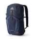Gregory Nano Hiking backpack 24 l Navy blue