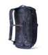 Gregory Nano Hiking backpack 24 l Navy blue