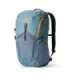 Gregory Nano Hiking backpack 24 l Blue