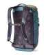 Gregory Nano Hiking backpack 24 l Blue