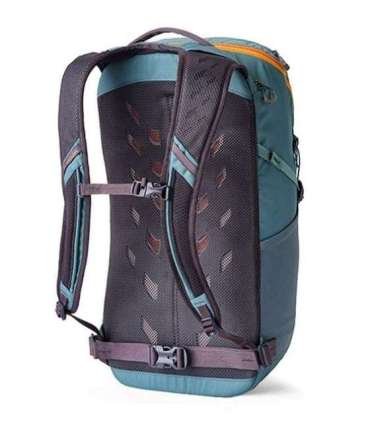 Gregory Nano Hiking backpack 24 l Blue