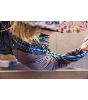 Gregory Nano Hiking backpack 24 l Blue