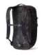 Gregory Nano Hiking backpack 24 l Black