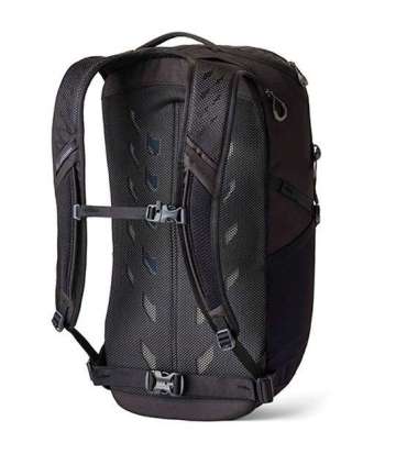 Gregory Nano Hiking backpack 24 l Black