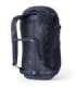 Gregory Nano Hiking backpack 28 l Navy blue