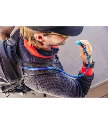 Gregory Nano Hiking backpack 28 l Navy blue