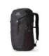 Gregory Nano Hiking backpack 28 l Black