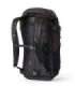 Gregory Nano Hiking backpack 28 l Black