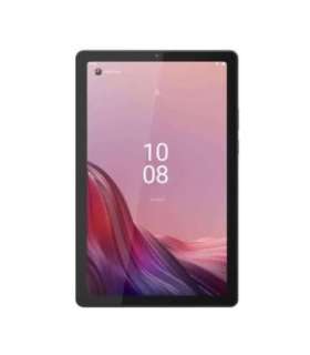Lenovo Tab M9 4G 64 GB 22.9 cm (9") 4 GB Wi-Fi 5 (802.11ac) Android 12 Grey