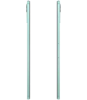 Xiaomi Redmi Pad SE 11" 6/128GB green tablet