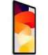 Xiaomi Redmi Pad SE 11" 6/128GB green tablet