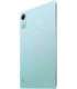 Xiaomi Redmi Pad SE 11" 6/128GB green tablet